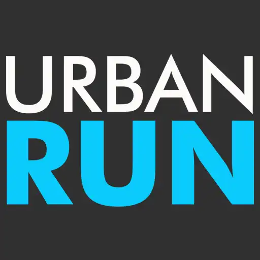 Play urbanRUN APK