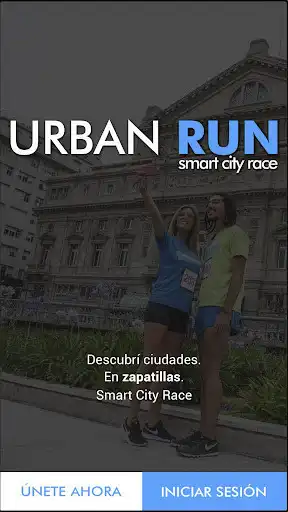 Play urbanRUN and enjoy urbanRUN with UptoPlay Play urbanRUN and enjoy urbanRUN with UptoPlay