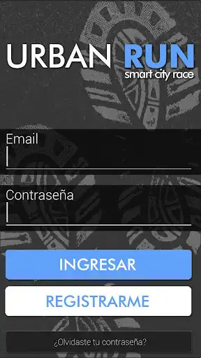 Play urbanRUN as an online game online urbanRUN with UptoPlay Play urbanRUN as an online game urbanRUN with UptoPlay