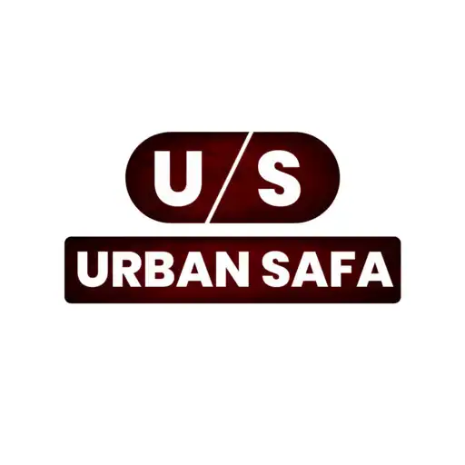 Play Urban Safa APK