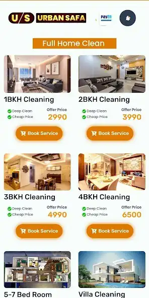 Play Urban Safa and enjoy Urban Safa with UptoPlay Play Urban Safa and enjoy Urban Safa with UptoPlay