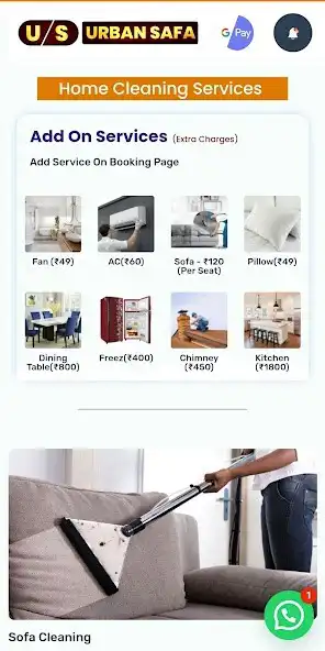 Play Urban Safa as an online game online Urban Safa with UptoPlay Play Urban Safa as an online game Urban Safa with UptoPlay