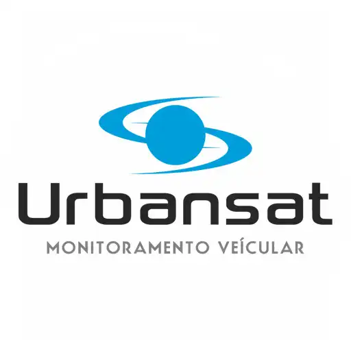 Play Urbansat APK Play Urbansat APK