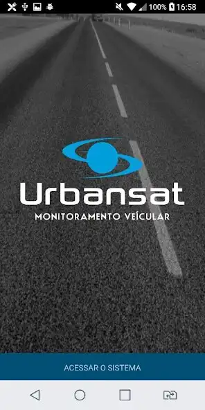 Play Urbansat  and enjoy Urbansat with UptoPlay