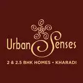 Free play online Urban Senses APK Free play online Urban Senses APK
