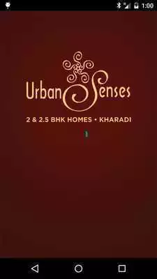 Play Urban Senses