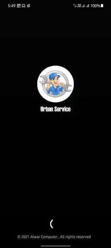 Play urban service  and enjoy urban service with UptoPlay