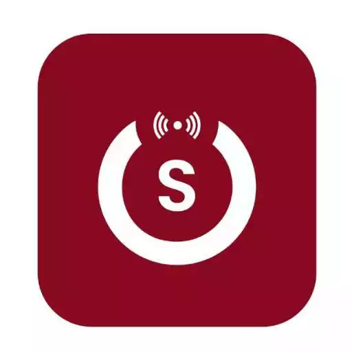 Play Urban Services APK Play Urban Services APK