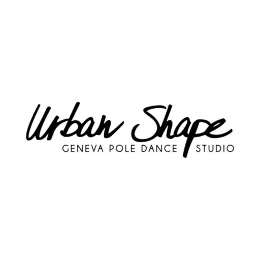 Play Urban Shape Geneva APK