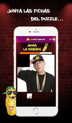Play UrbanShow