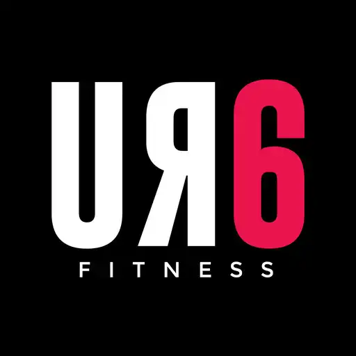 Play Urban Six Fitness APK