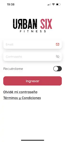 Play Urban Six Fitness  and enjoy Urban Six Fitness with UptoPlay