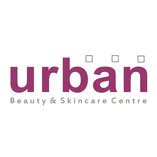 Play Urban Skincare Centre APK