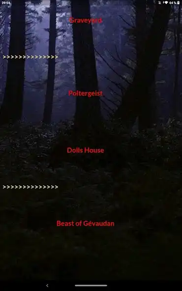 Play URBANS LEGENDS  and enjoy URBANS LEGENDS with UptoPlay