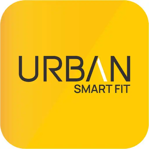 Play Urban Smart Fit APK Play Urban Smart Fit APK