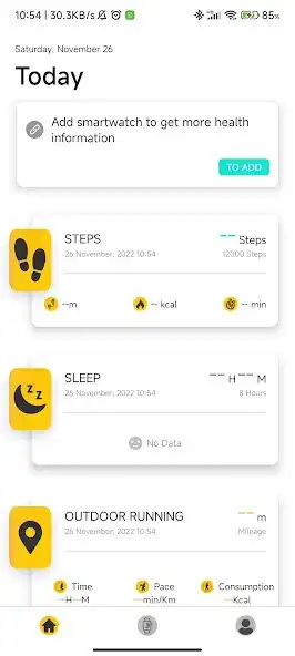 Play Urban Smart Fit  and enjoy Urban Smart Fit with UptoPlay