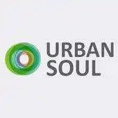 Free play online Urban Soul APK