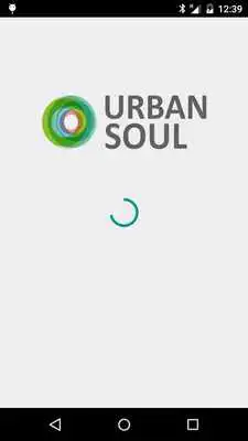 Play Urban Soul Play Urban Soul