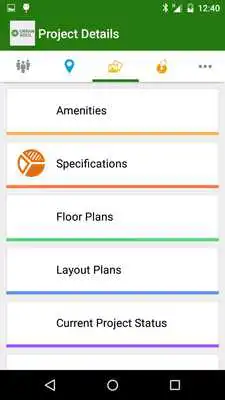 Play Urban Soul Play Urban Soul