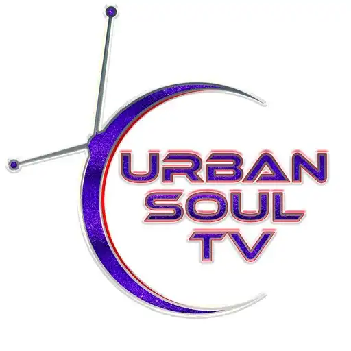 Play Urban Soul TV APK