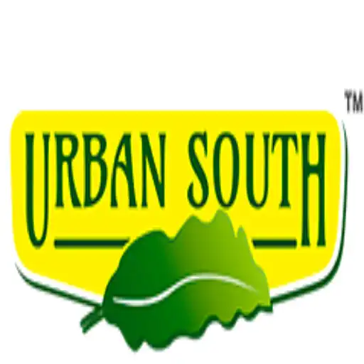 Play Urban South APK Play Urban South APK