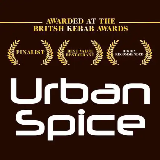 Play Urban Spice, Manchester APK