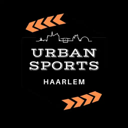 Play Urban Sports Haarlem APK Play Urban Sports Haarlem APK