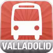 Free play online Urban Step - Valladolid APK Free play online Urban Step - Valladolid APK