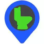 Free play online Urban Stool APK