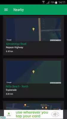 Play Urban Stool Play Urban Stool