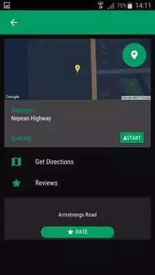 Play Urban Stool Play Urban Stool