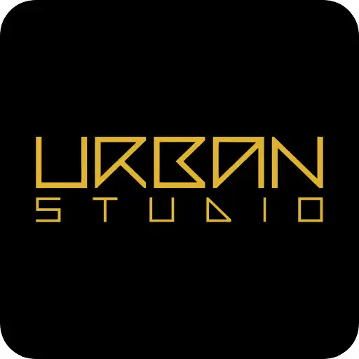 Play Urban Studio APK