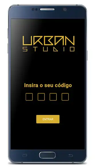 Play Urban Studio and enjoy Urban Studio with UptoPlay Play Urban Studio and enjoy Urban Studio with UptoPlay