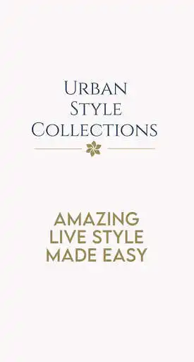 Play Urban Style Collections and enjoy Urban Style Collections with UptoPlay Play Urban Style Collections and enjoy Urban Style Collections with UptoPlay