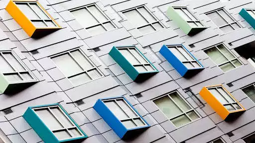 Play Urban Style Wallpaper