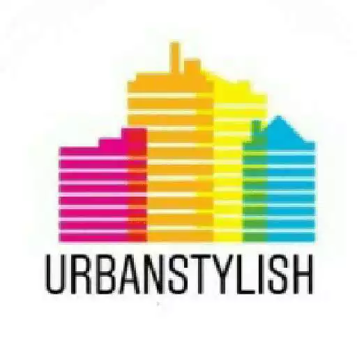 Free play online Urbanstylish:Online shopping  APK