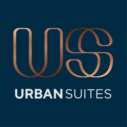 Play Urban Suites APK