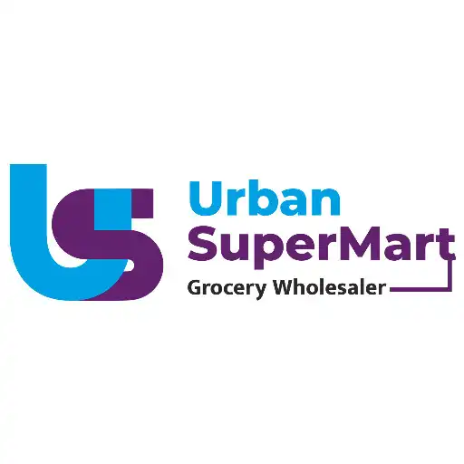 Play Urban SuperMart - Wholesale APK Play Urban SuperMart - Wholesale APK