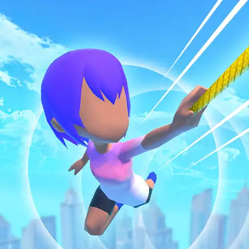 Play Urban Swinger APK