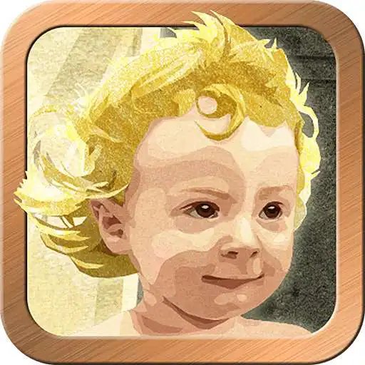 Free play online Urban Tarot APK Free play online Urban Tarot APK