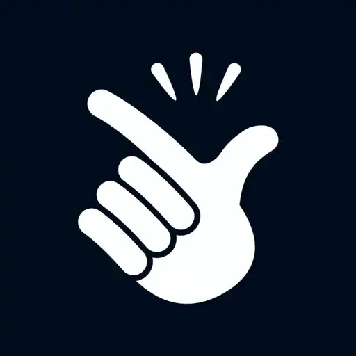 Play UrbanTask - Services nearby APK