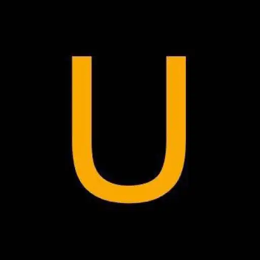 Play Urban Taxi APK