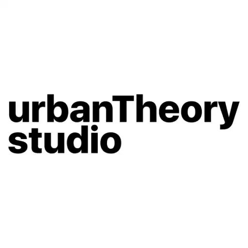 Play Urban Theory Studio APK Play Urban Theory Studio APK