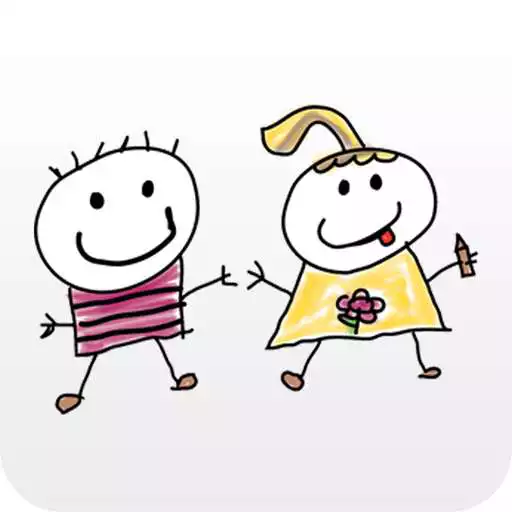 Play Urban Toddlers APK