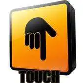 Free play online Urban Touch APK Free play online Urban Touch APK