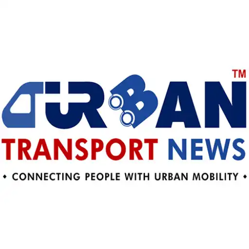 Play Urban Transport News APK