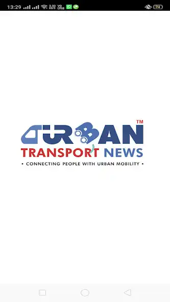 Play Urban Transport News and enjoy Urban Transport News with UptoPlay Play Urban Transport News and enjoy Urban Transport News with UptoPlay