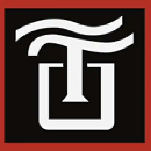 Play Urban Trends Salon Spa APK