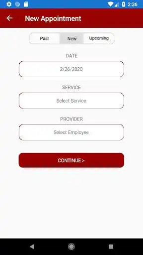 Play Urban Trends Salon Spa as an online game online Urban Trends Salon Spa with UptoPlay com.ennoview.mydashurbantrendssalonspa Play Urban Trends Salon Spa as an online game Urban Trends Salon Spa with UptoPlay