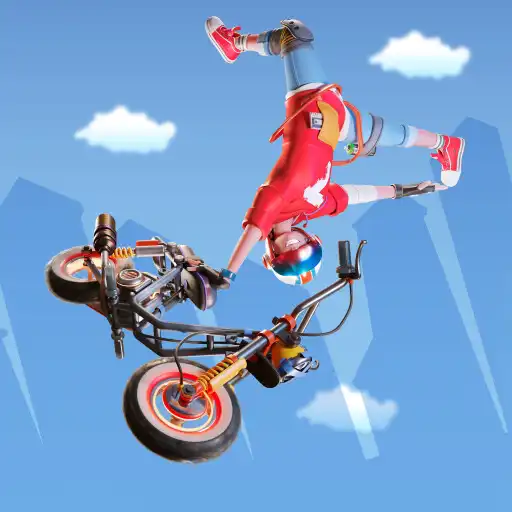 Play Urban Trial Pocket APK